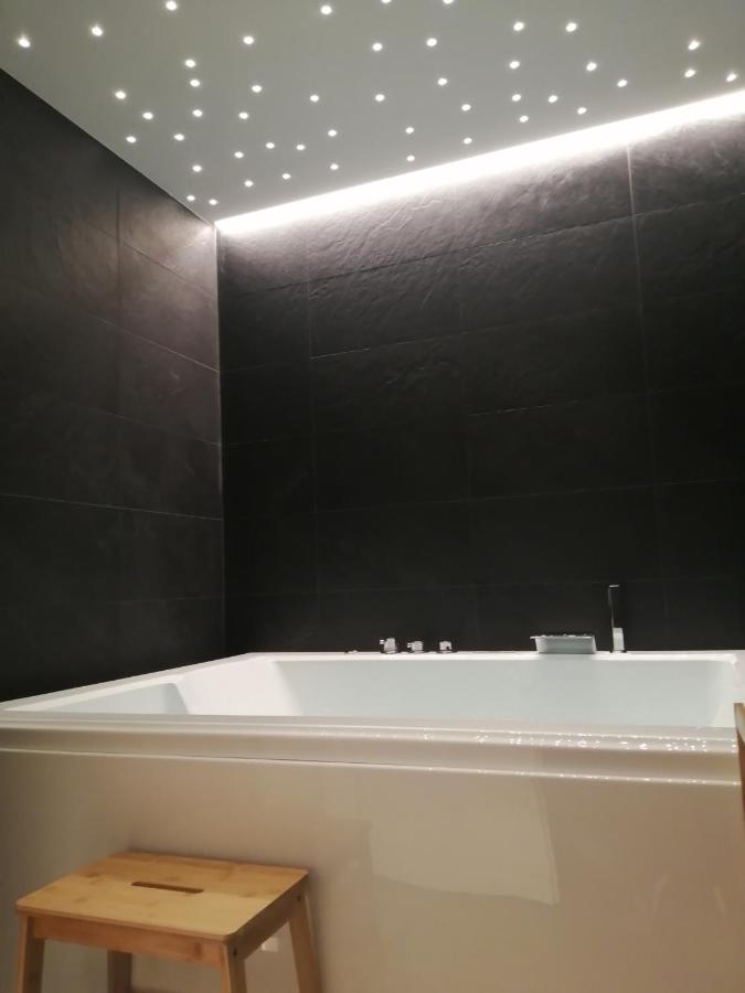 Esseneto Rooms Agrigento Exterior foto