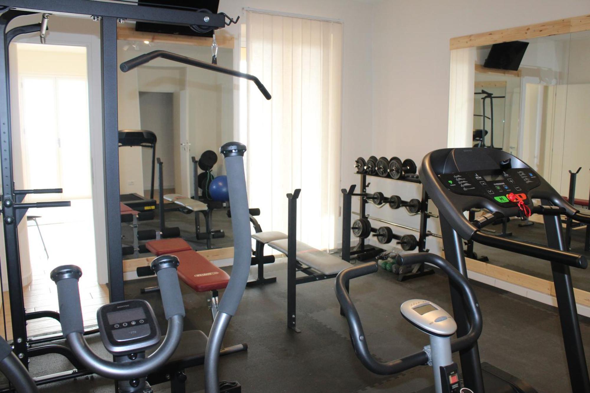Esseneto Rooms Agrigento Exterior foto