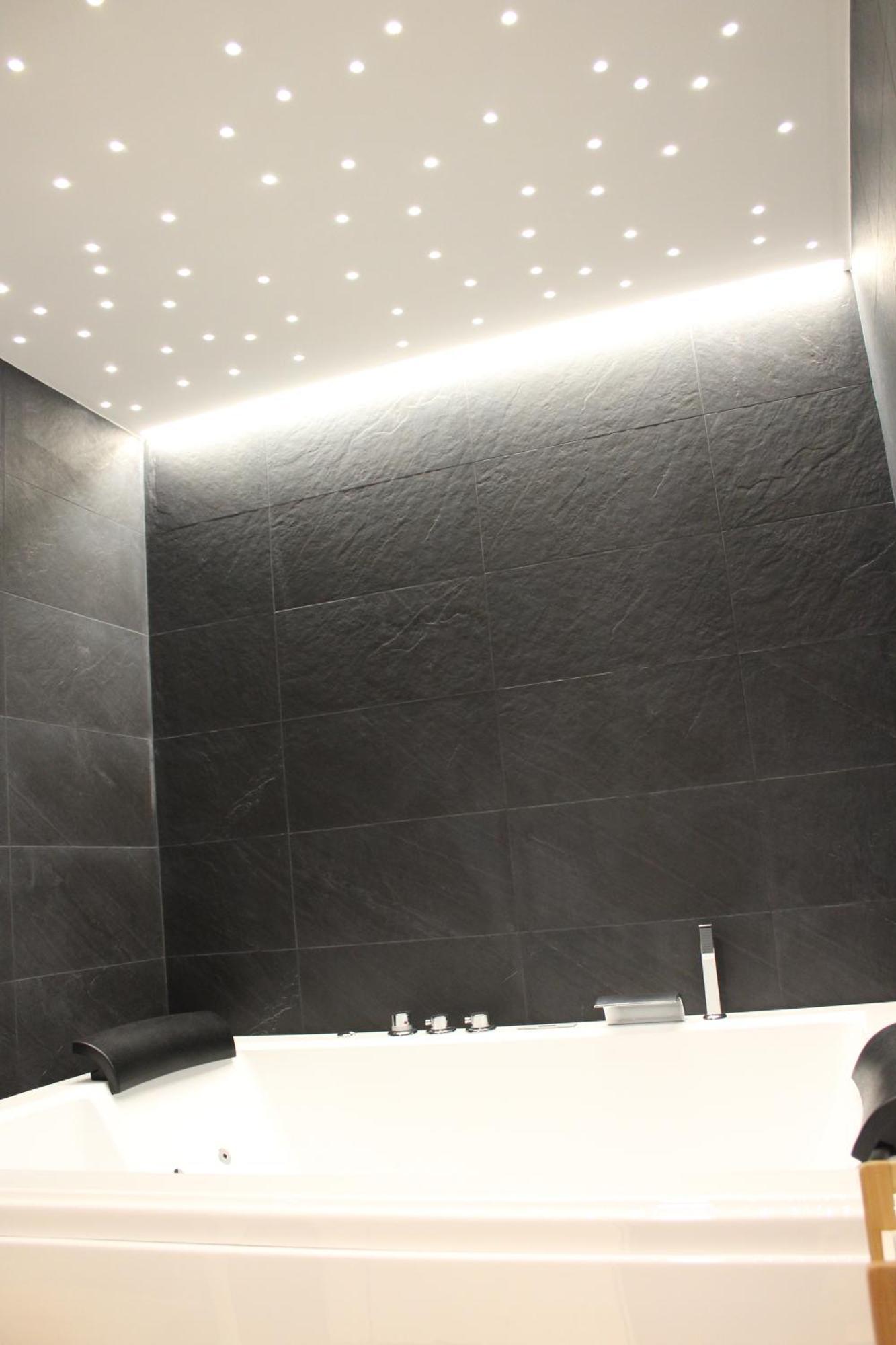 Esseneto Rooms Agrigento Exterior foto