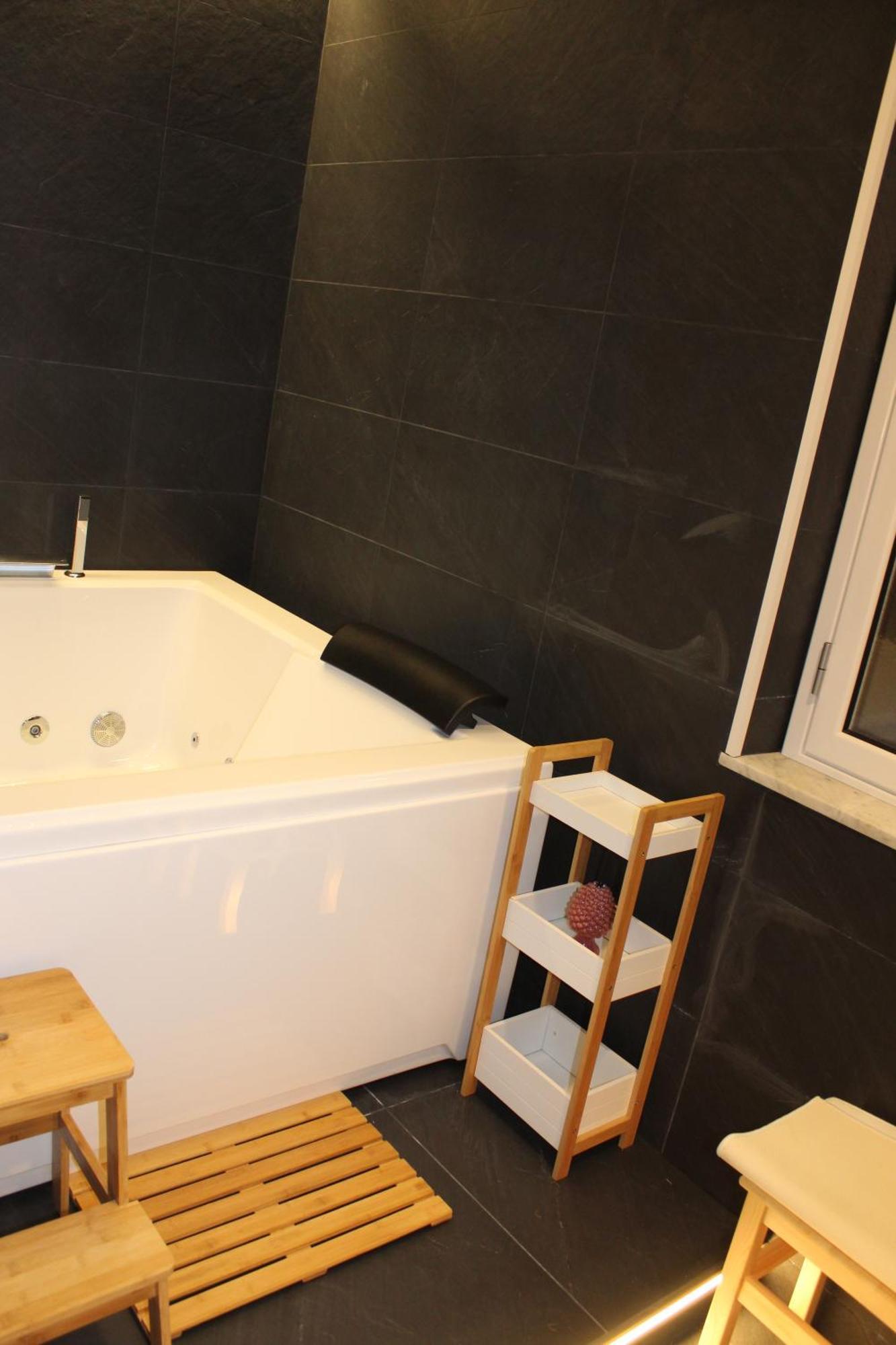 Esseneto Rooms Agrigento Exterior foto
